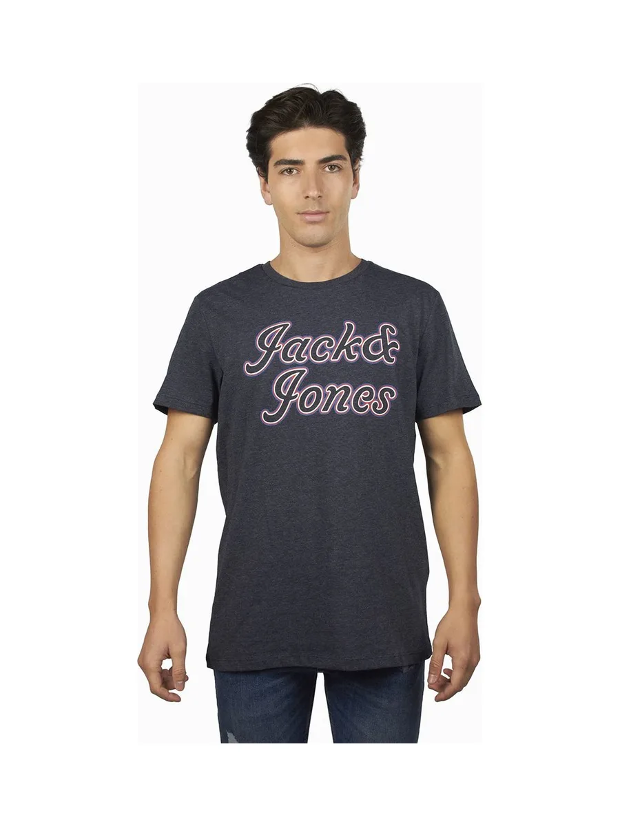 T-shirt JACK&JONES 12188721 15