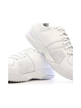 Baskets Blanches Homme Le Coq Sportif Gasquet 7