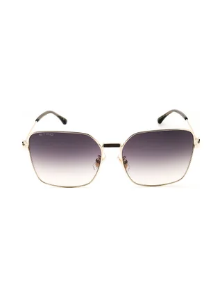 Etro 0061/F/S — Lunettes de soleil 6
