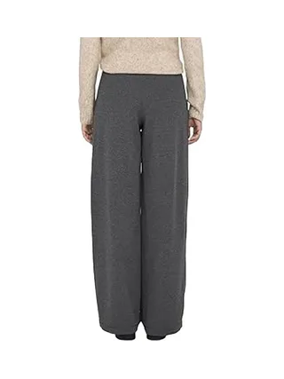 Pantalon Gris Femme JDY Geggo 2