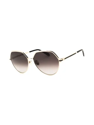 Salvatore Ferragamo SF325S — Lunettes de soleil 1
