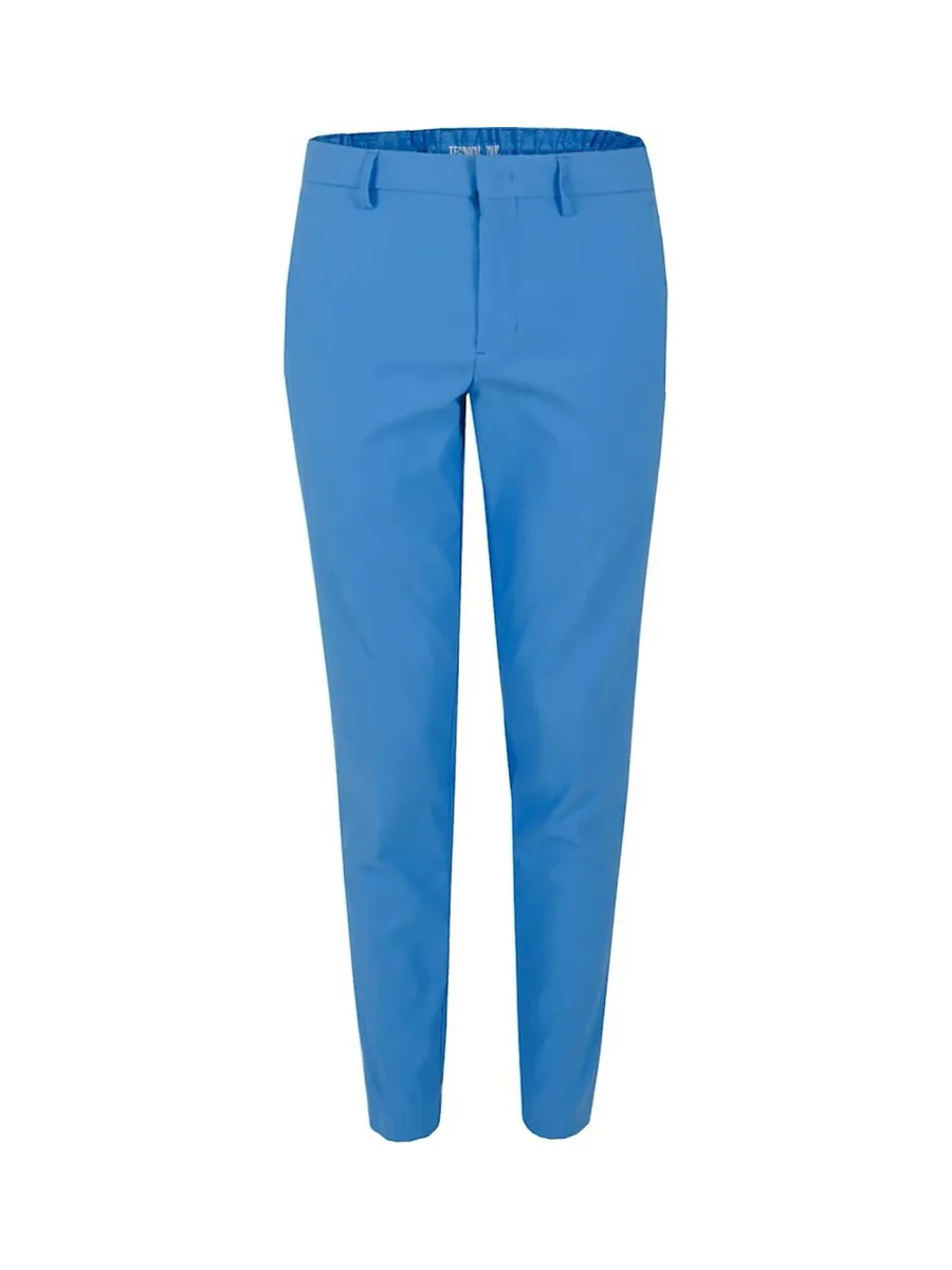 Pantalon BOSS 50430357 11