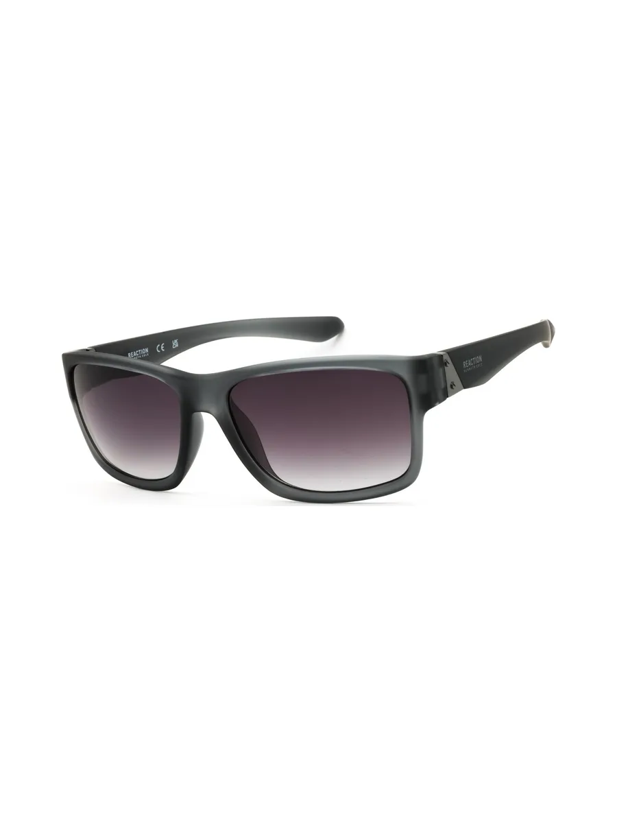 Kenneth Cole Reaction KC1246 — Lunettes de soleil 3