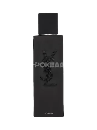 YSL MYSLF Le Parfum Spray 60ml 2
