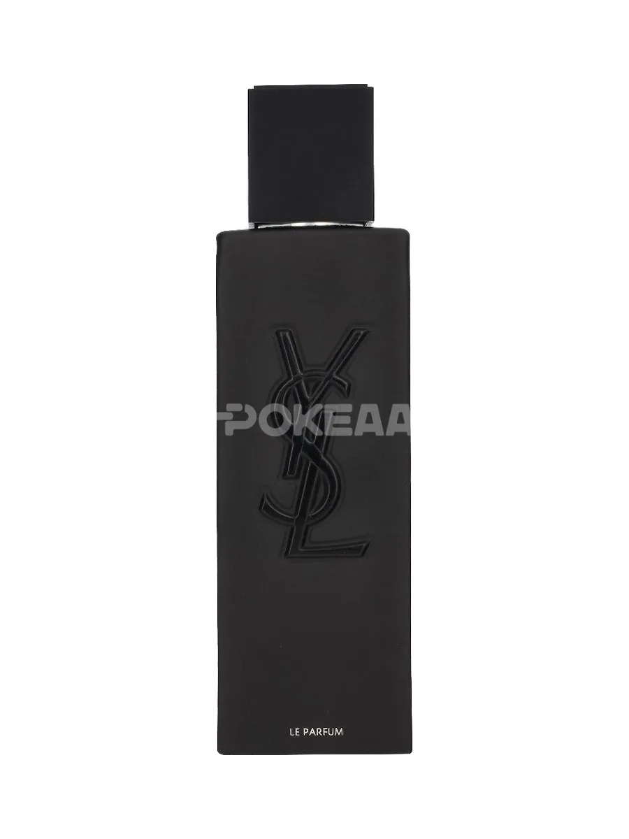 YSL MYSLF Le Parfum Spray 60ml 2