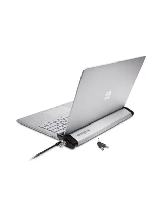 Laptop Locking Station w/MS2.0 5
