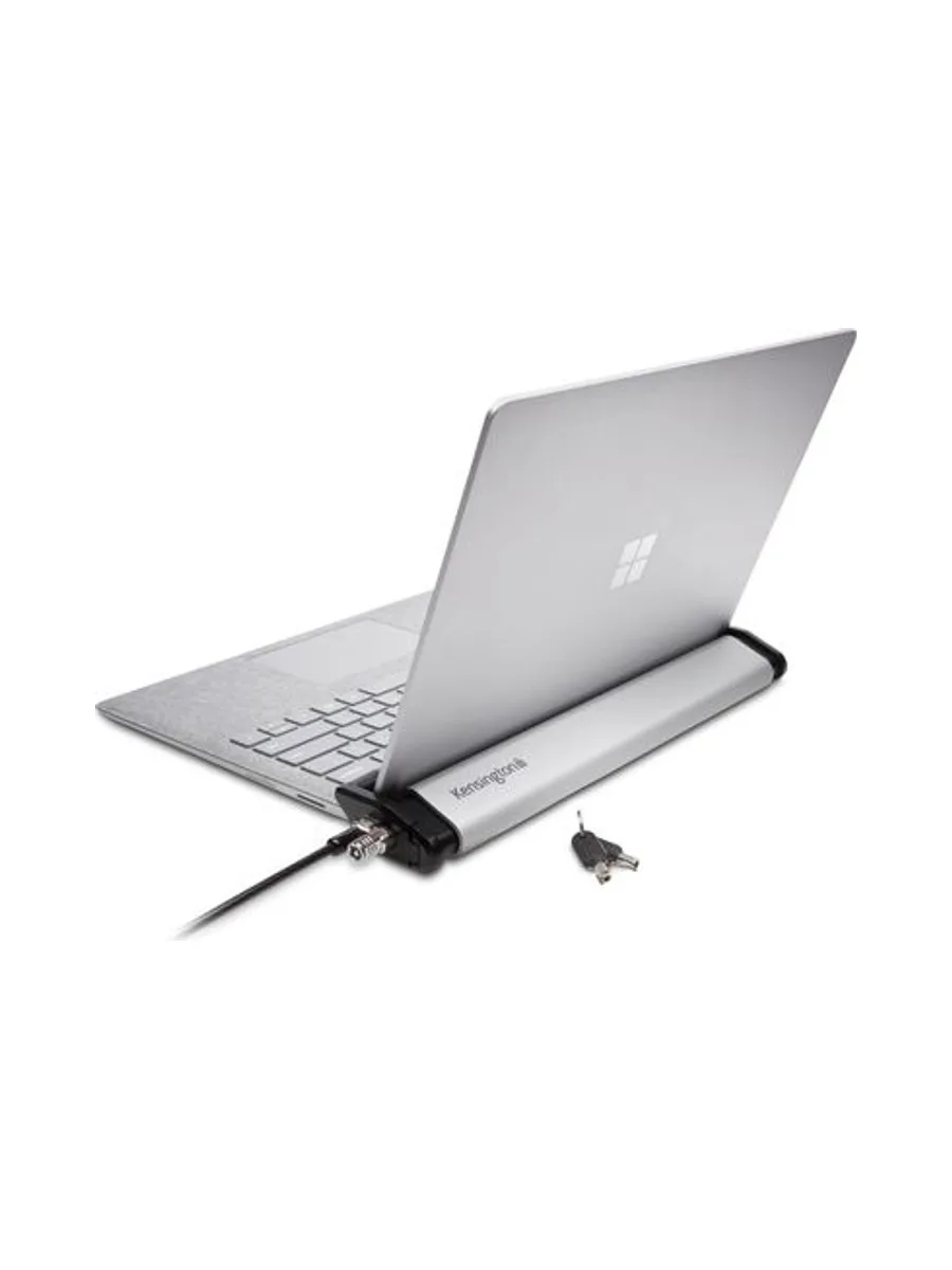 Laptop Locking Station w/MS2.0 5