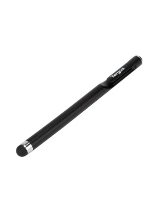Targus Stylus Antimicrobial Black 1