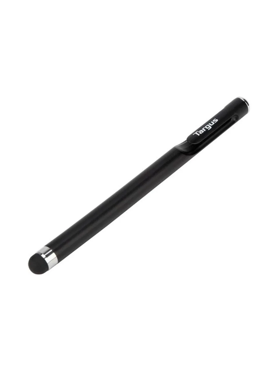 Targus Stylus Antimicrobial Black 1
