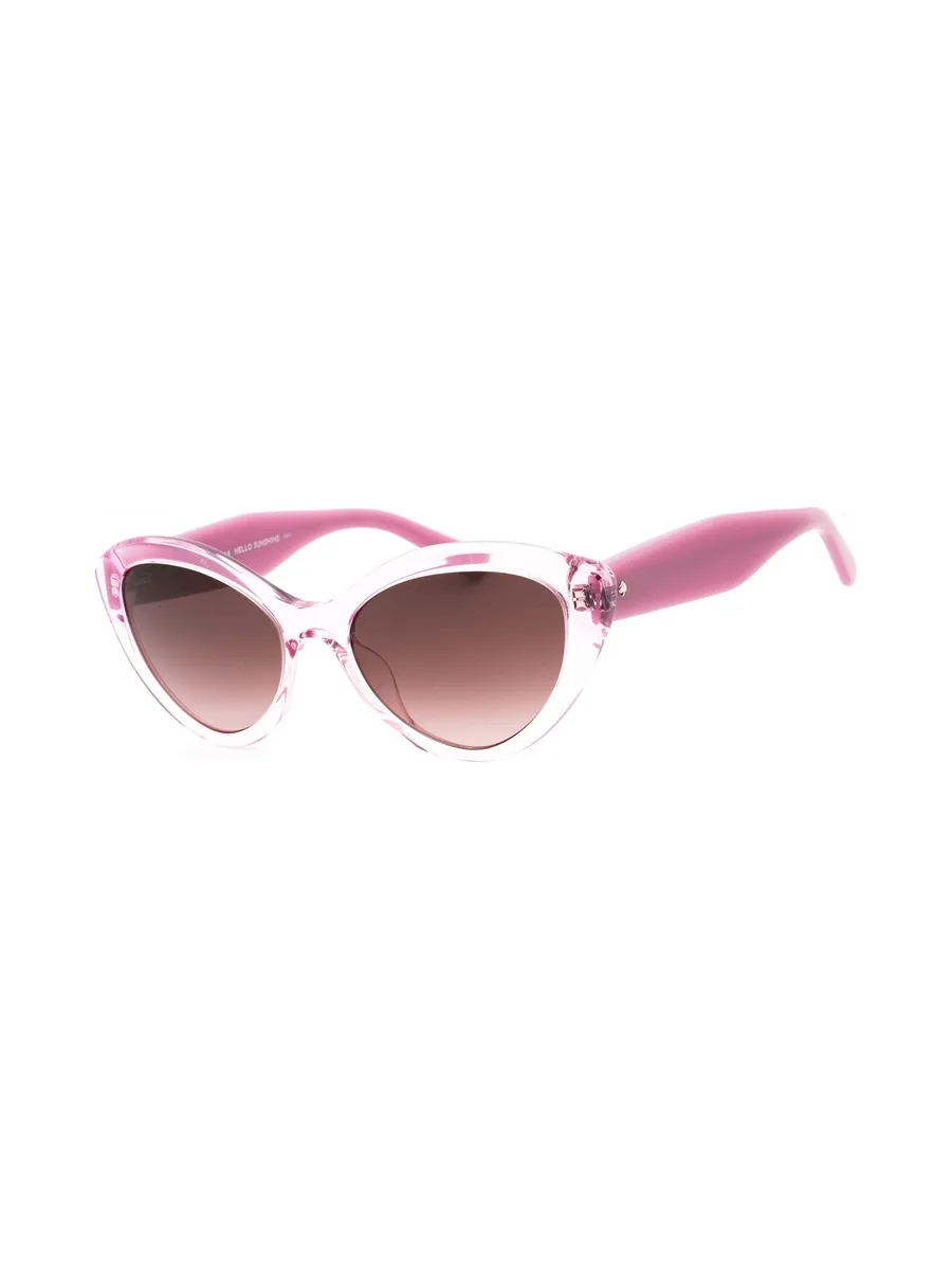 Kate Spade JUNI/G/S — Lunettes de soleil 5