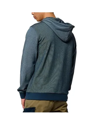 Sweat Marine Homme Kaporal LUBINE 2