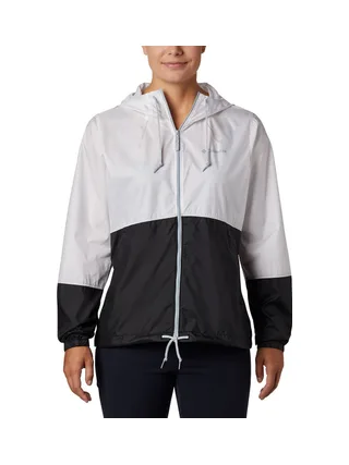 Coupe-vent COLUMBIA Flash Forward 1