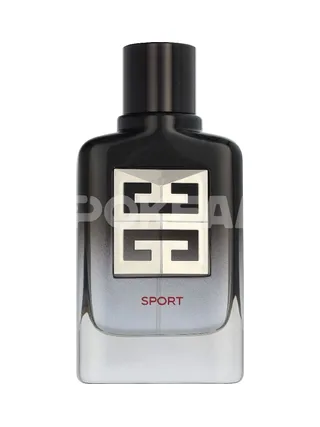 Givenchy Gentleman Society Sport Edp Spray 60ml 2