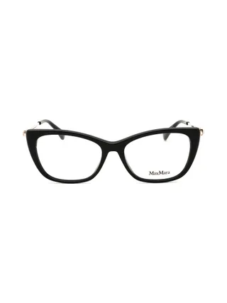 Max Mara MM5129 — Lunettes de vue 2