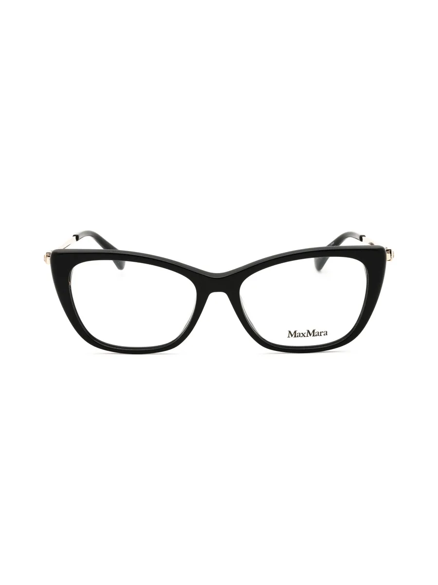 Max Mara MM5129 — Lunettes de vue 2