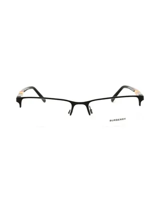 Burberry BE1282 — Lunettes de vue 2
