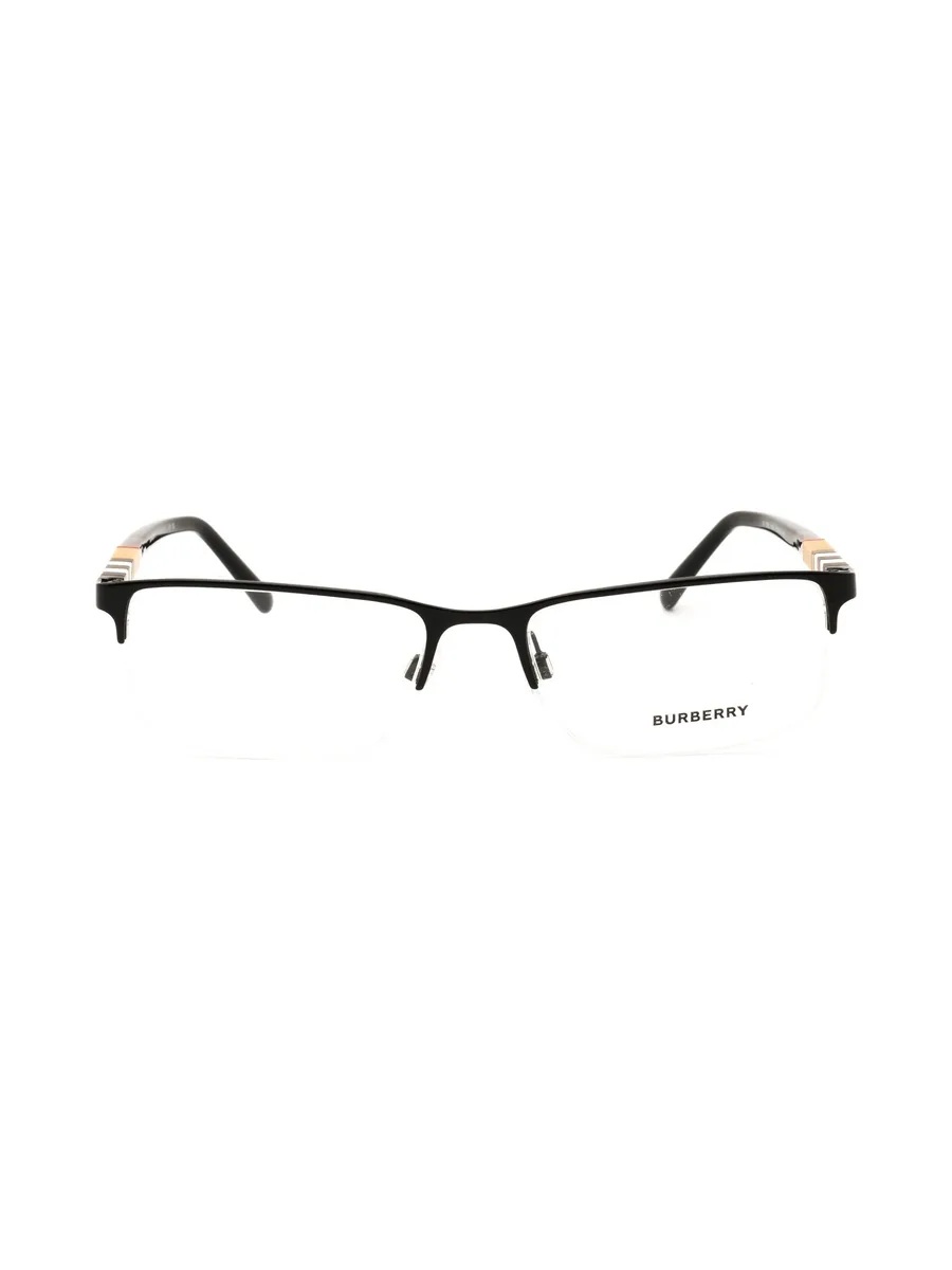 Burberry BE1282 — Lunettes de vue 2