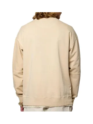 Sweat Beige Homme Kaporal Bello 2