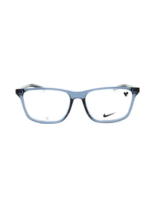 Nike 7018N — Lunettes de vue 2