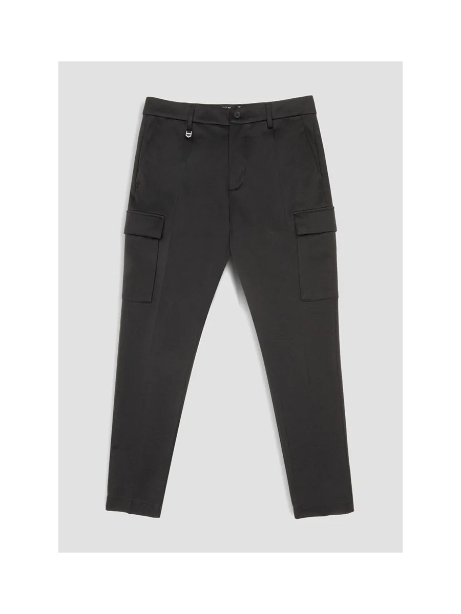 Pantalon ANTONY MORATO MMTR00645-FA150167 2