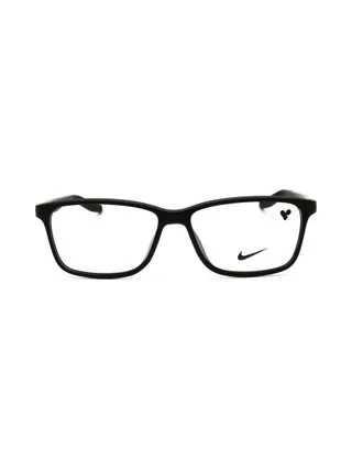 Nike 7118N — Lunettes de vue 2