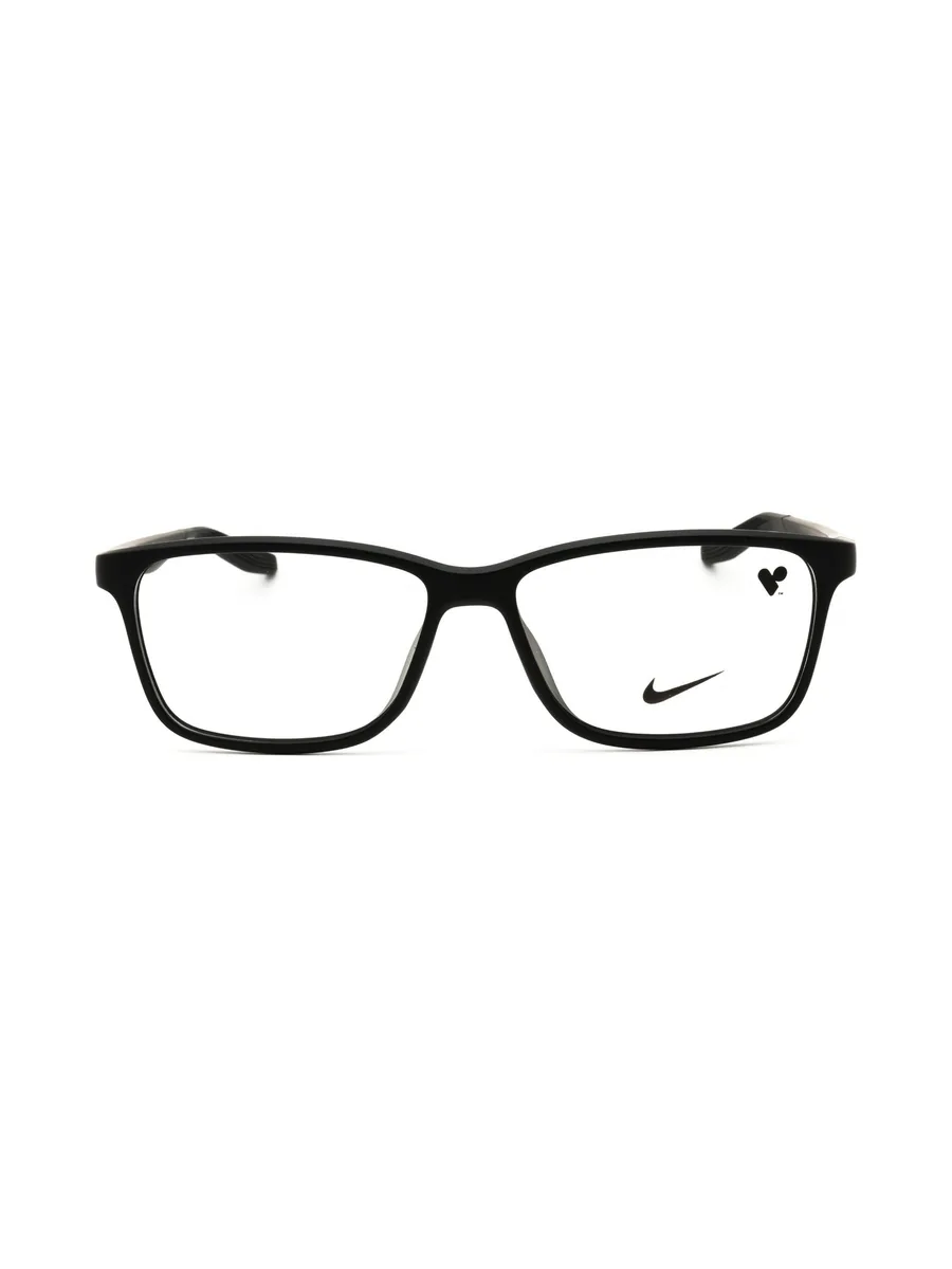 Nike 7118N — Lunettes de vue 2