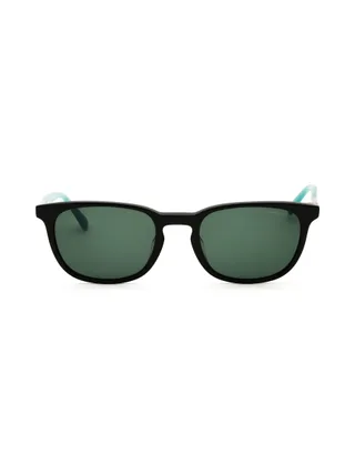 GANT GA7186 — Lunettes de soleil 2