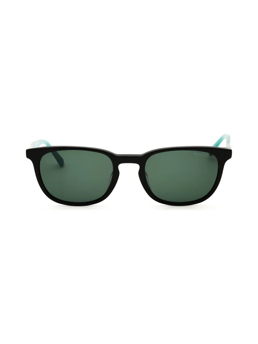 GANT GA7186 — Lunettes de soleil 6