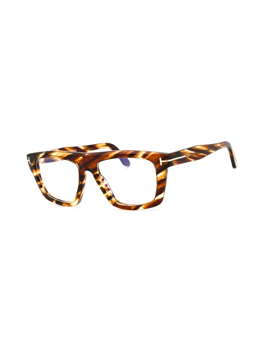 Tom Ford FT6059-B — Lunettes de vue 9