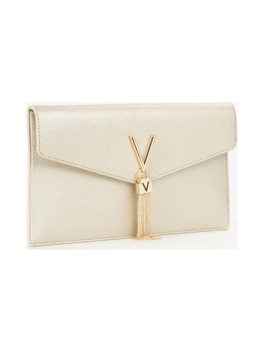 Valentino Bags - Sac à main Luxe 5