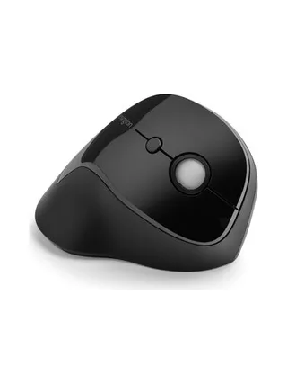 Kensington Mouse ProFitErgoWrlssVertical 4