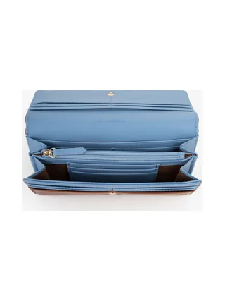 EBE - Wallet VPS9P8113 4