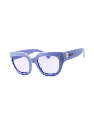 Emilio Pucci EP0215 — Lunettes de soleil 5