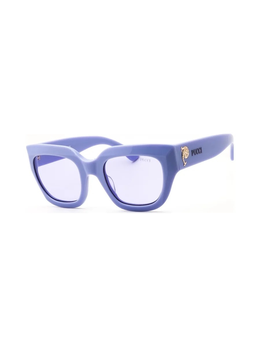 Emilio Pucci EP0215 — Lunettes de soleil 11