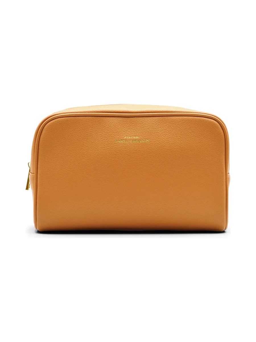Trousse de Toilette SAINT AMAND 6