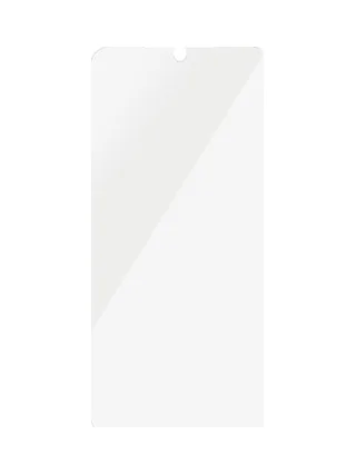 PanzerGlass Screen Protector Samsung Ga 4