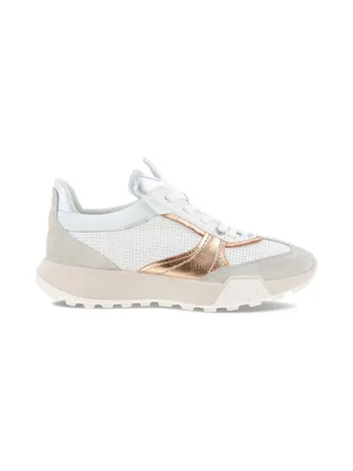 Baskets ECCO Retro 1