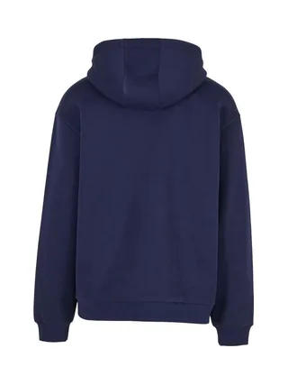 Sweat Marine Homme NS401 2