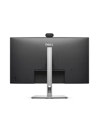 Dell Pro P 27 USB-C Hub Webcam Monito 4