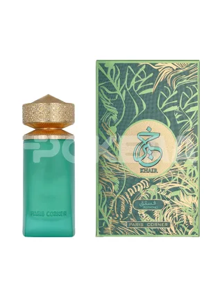 Paris Corner Khair Pistachio Edp Spray 100ml 1