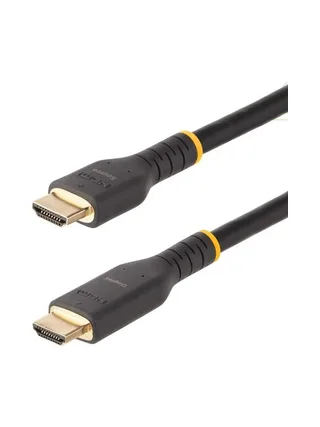30ft Active HDMI Cable 4K 60Hz 1