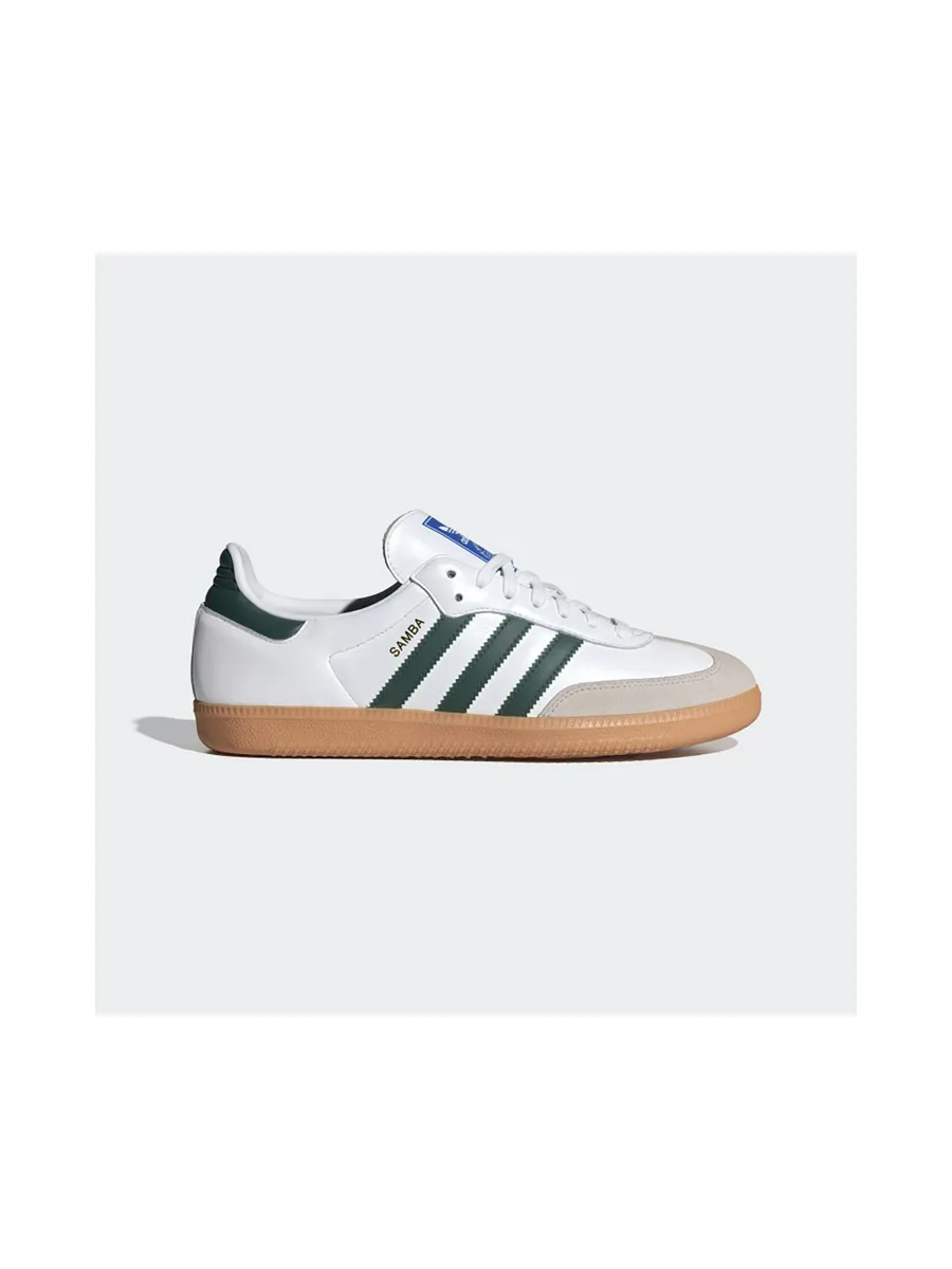 Baskets ADIDAS SAMBA OG 2
