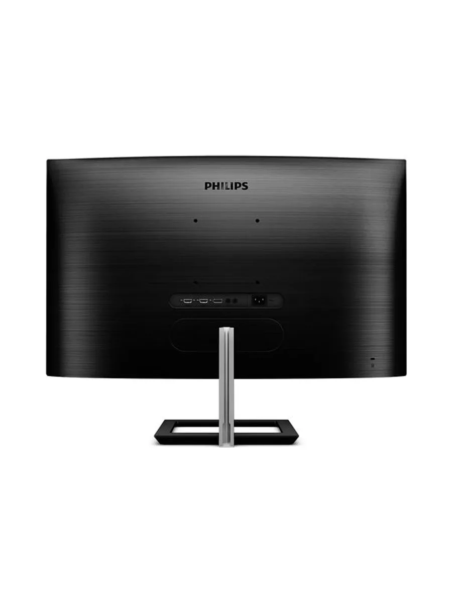 Philips E Line 328E1CA/00 computer monitor 9