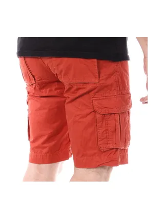 Short Brique Homme La Maison Blaggio CARLOS 2