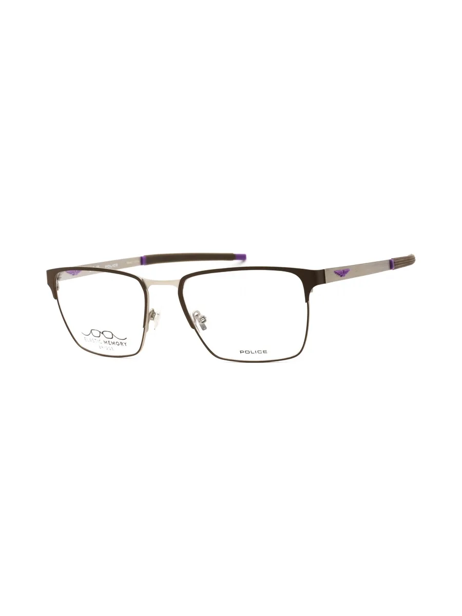 Police VPLG79 — Lunettes de vue 1