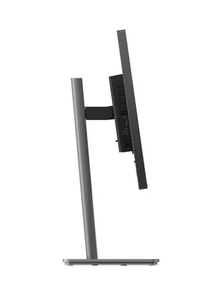 Lenovo ThinkVision P24QD-40 computer monitor 8