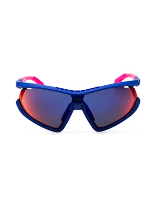 Adidas SP0055 — Lunettes de soleil 16
