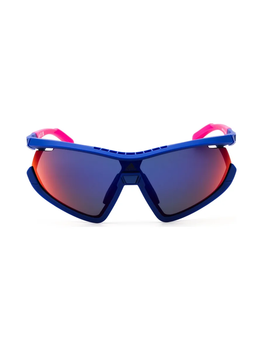 Adidas SP0055 — Lunettes de soleil 32