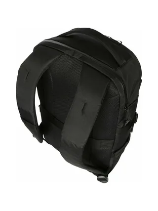 15-16" Terra Backpack 7