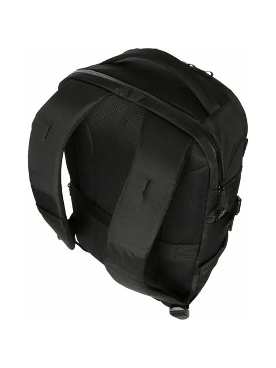 15-16" Terra Backpack 7